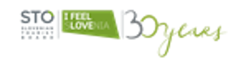 Slovenia Welcomes Winter with Expanded Snow Sports,… Slovenia Welcomes Winter with Expanded Snow Sports,…