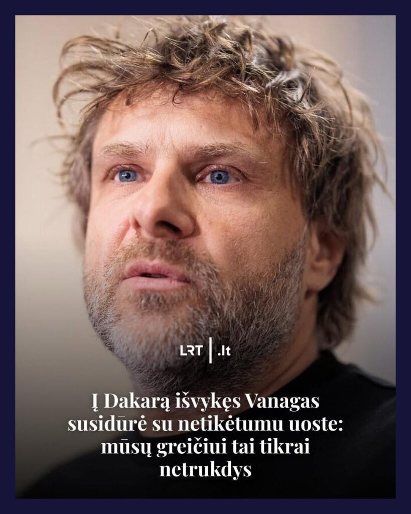 It's that time of year again