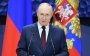 Putin cannot completely win Trump over to his side
