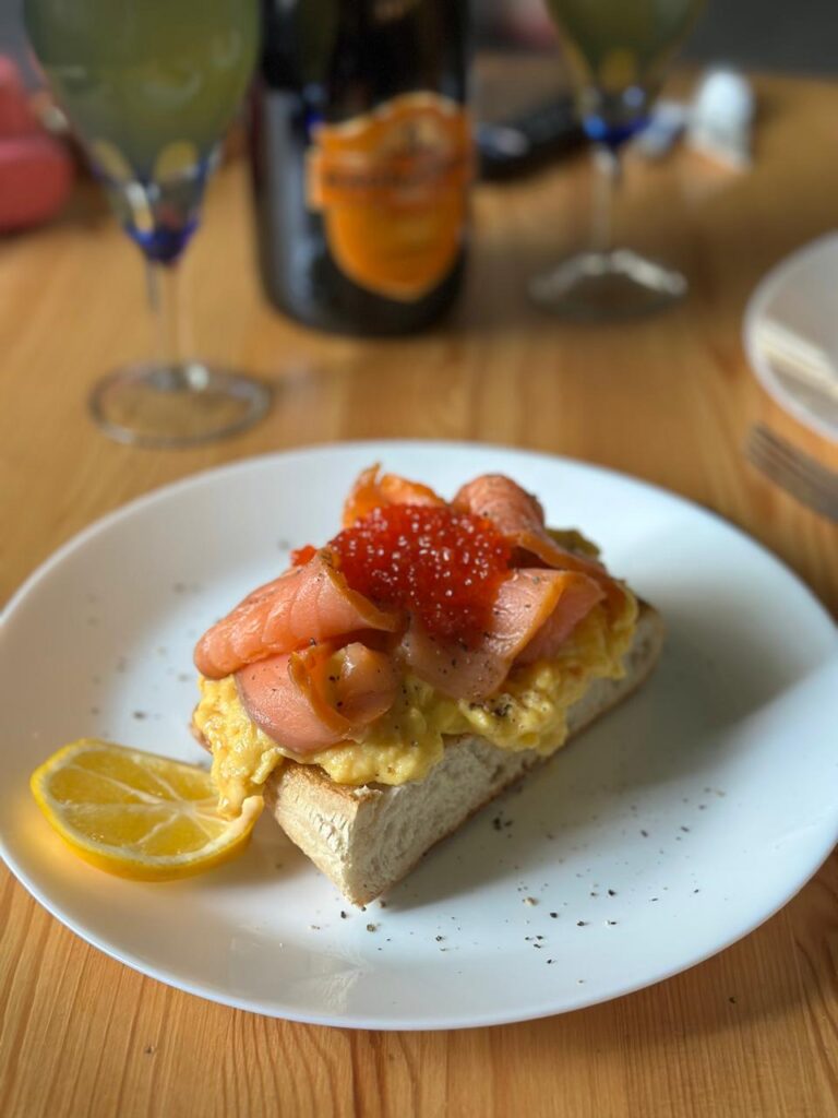 Merry Christmas to all who celebrate it today 🎄