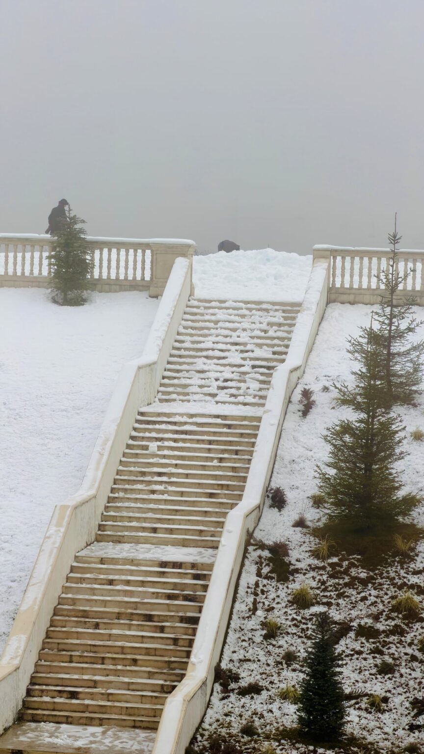 This is an appreciation post.