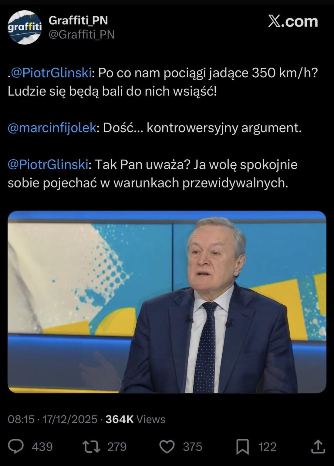 i.e. the joke that in Japan they will learn to teleport faster than we will have a high-speed railway, still valid ( ͡° ͜ʖ ͡°)