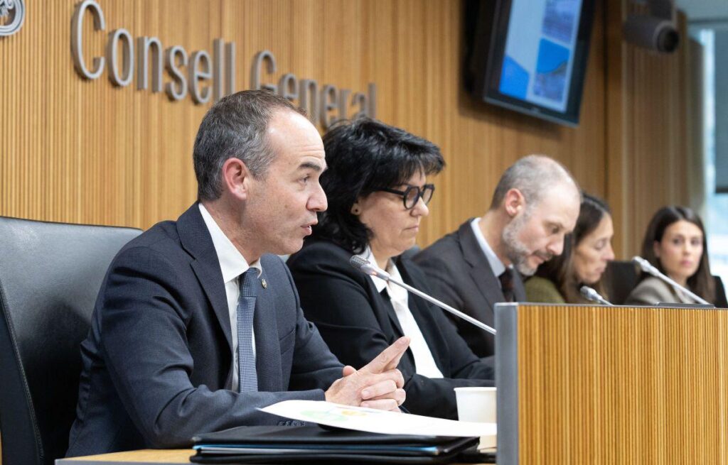 There are more items today -12/03/2025. Here are all the headlines I found...