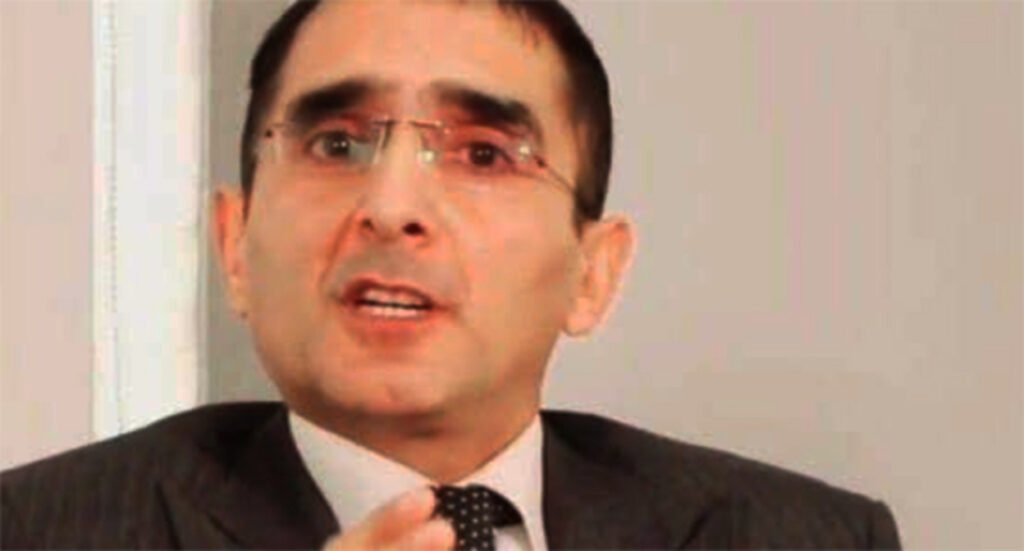 Caucasian Knot | The court has reduced the sentence of an Azerbaijani opposition activist.