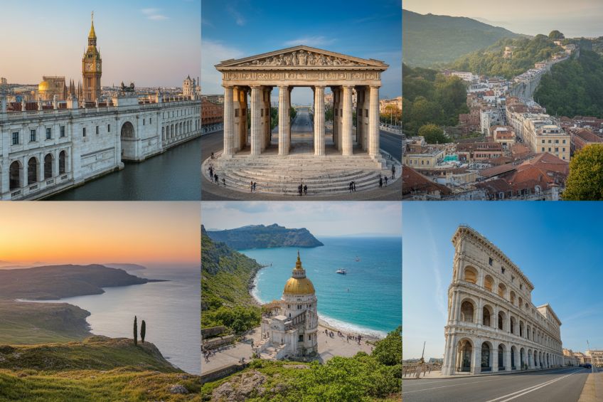 Uk joins forces with germany, greece, and italy