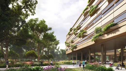 Malpensa Hospital Milan Italy