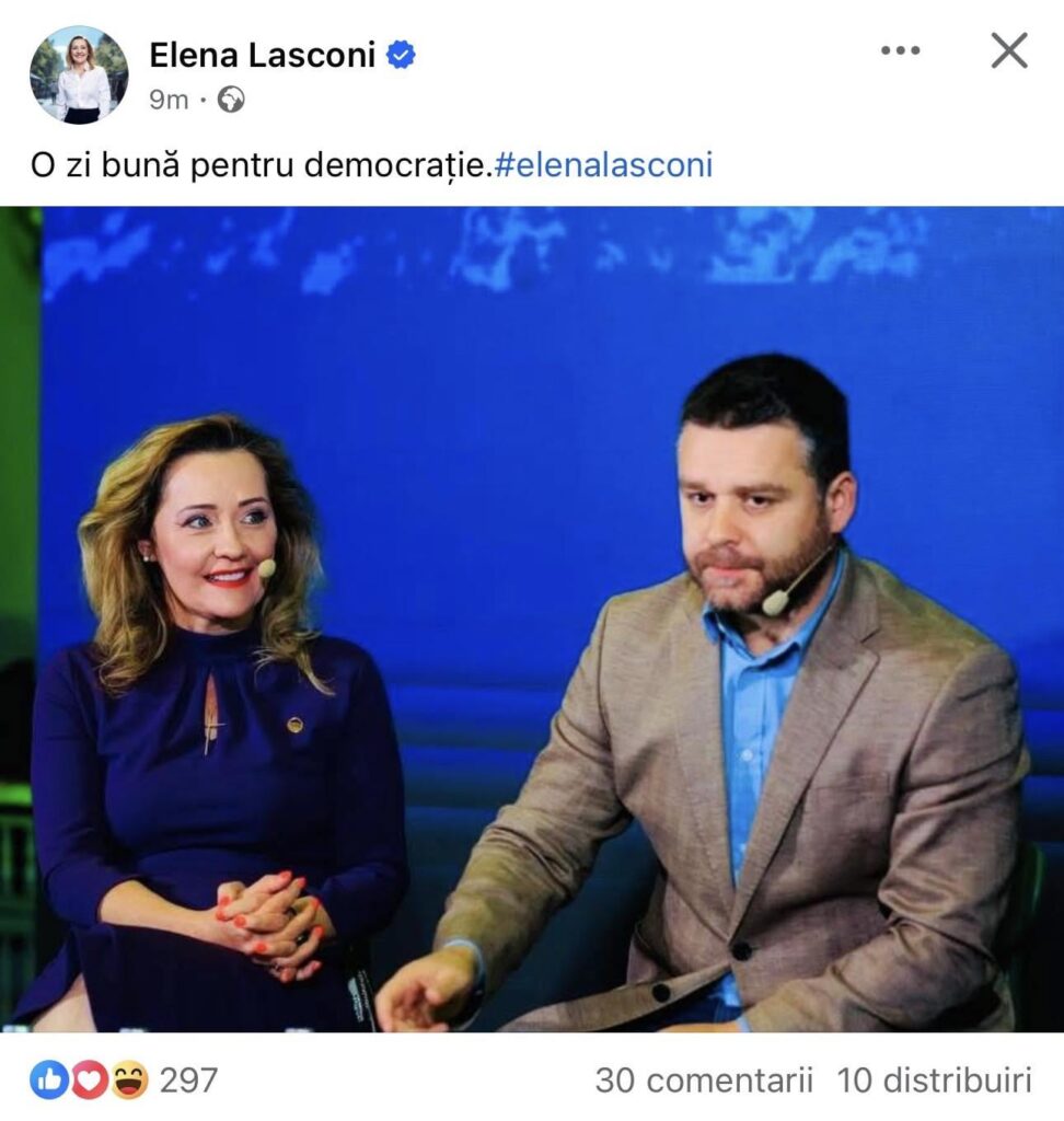 Opa