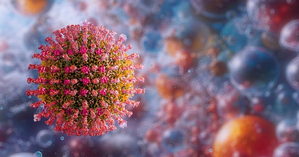 Health NZ announces three new measles cases