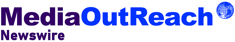Media OutReach Newswire