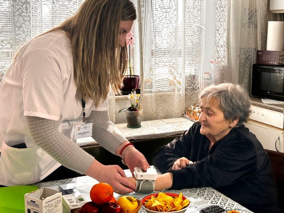 North Macedonia | World Bank Group