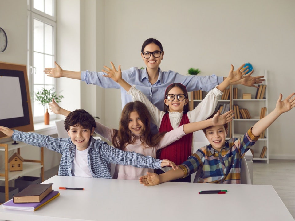 Serbia | World Bank Group