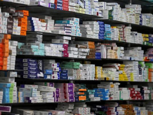 No counterfeit drugs detected in local markets: EDA confirms No counterfeit drugs detected in local markets: EDA confirms