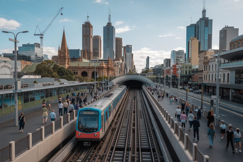 Greece to invest four hundred twenty million euros in rail modernization by 2027: new trains, stricter regulations, and enhanced tourism connectivity
