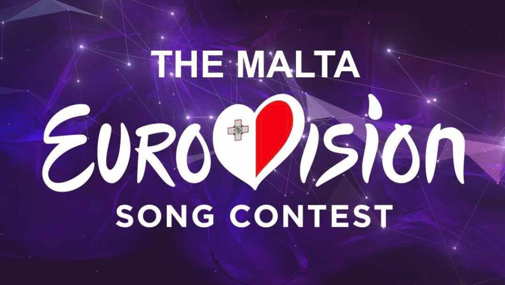 Malta: MESC 2026 18 finalists announced - Eurovision News | Music