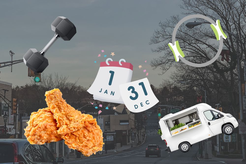 New Businesses Opening in Montclair and Essex County in 2026