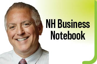 Ready for snow — and snowmaking