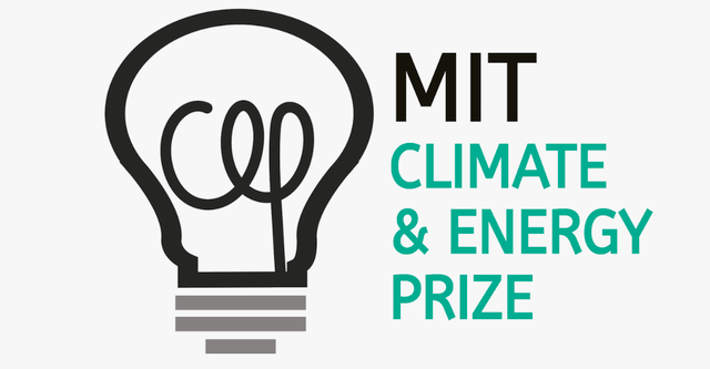 Apply Now: $100,000 for Your Student Climate Tech Startup Idea