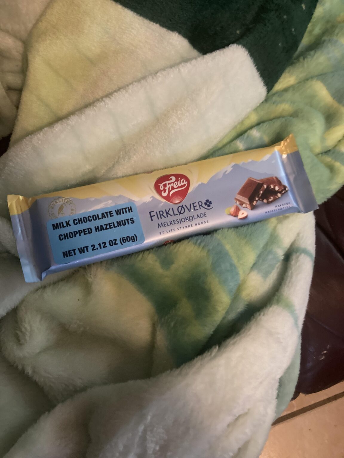 Firklover from Scandinavian store in Sarasota, Florida :0