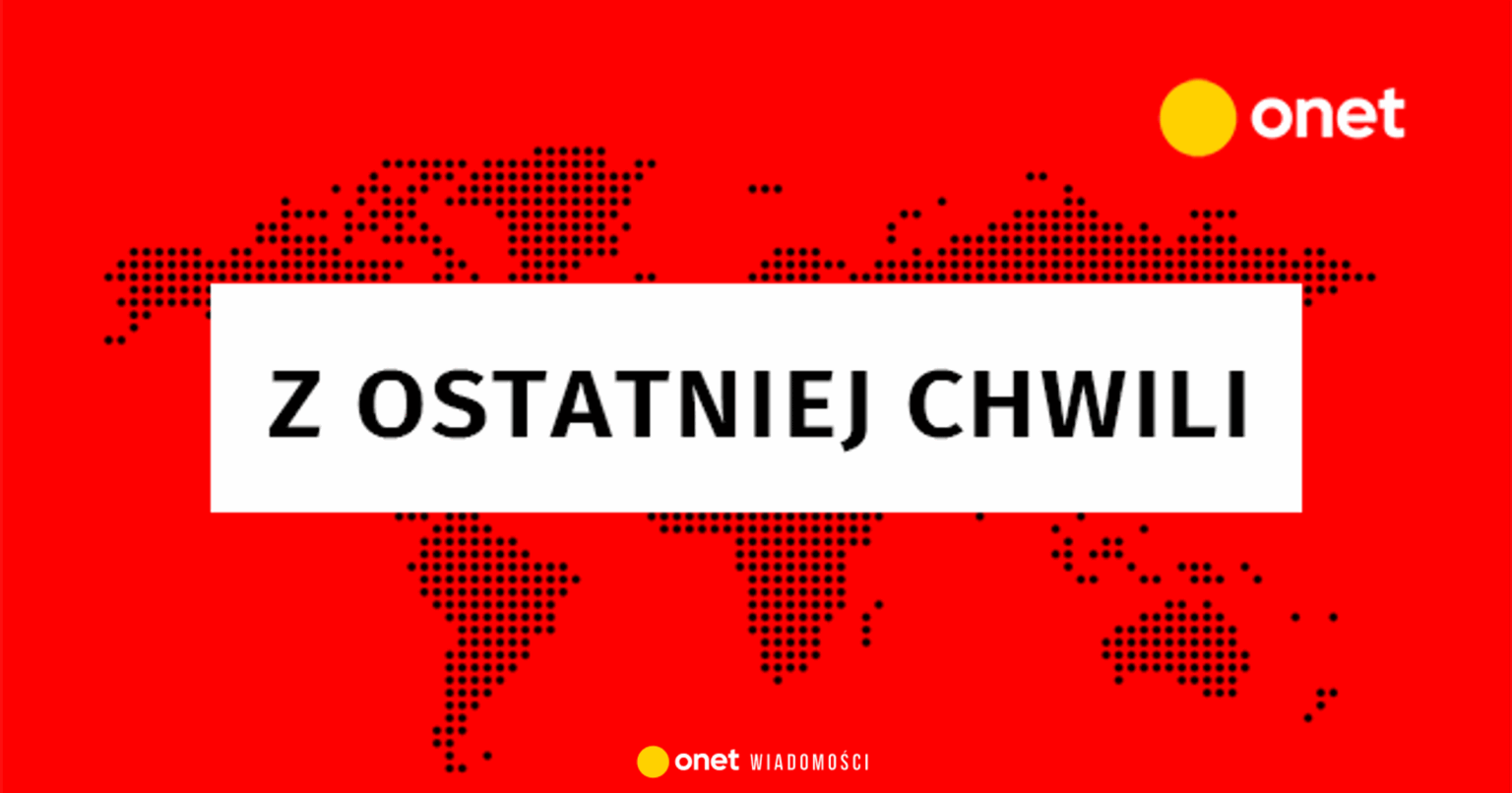 The US bombs the Islamic State in Syria. "Large-scale attack"