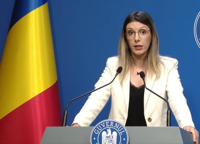 The Minister of the Environment says that he will not resign following the scandal regarding the drinking water crisis in Prahova and Dâmboviţa: You cannot erase in a few months 35 years of carelessness | News.ro