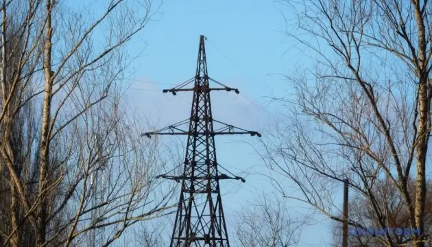 Moldova Seeks Emergency Electricity Aid from Romania Amid Russian Attacks