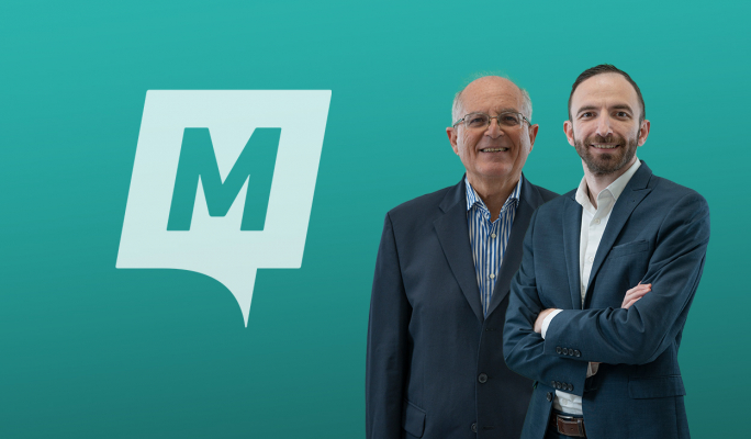 ‘Momentum committed to brighter, fairer future for Malta