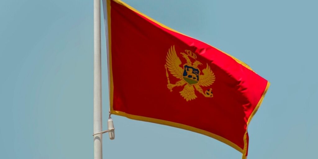 Montenegro opens first free-for-all game dev hub