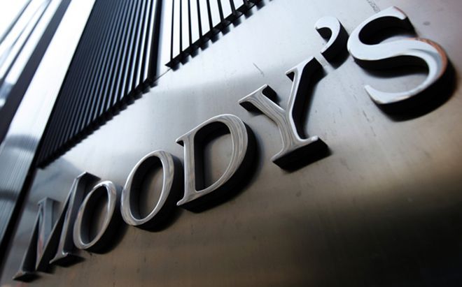 Moody’s expects no major changes in Azerbaijan’s banking sector over next 12–18 months