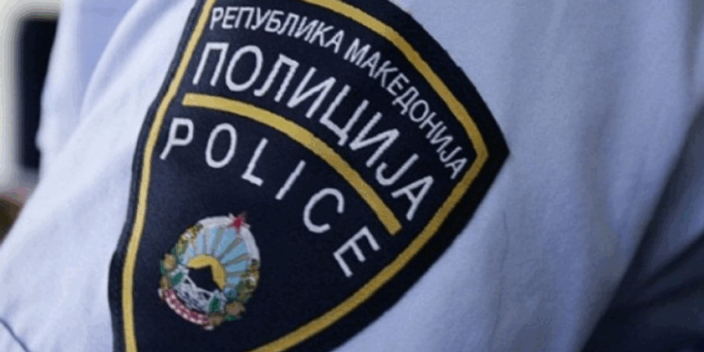 Control action in Kicevo, musicians from Bosnia are caught performing in a facility without a relevant permit