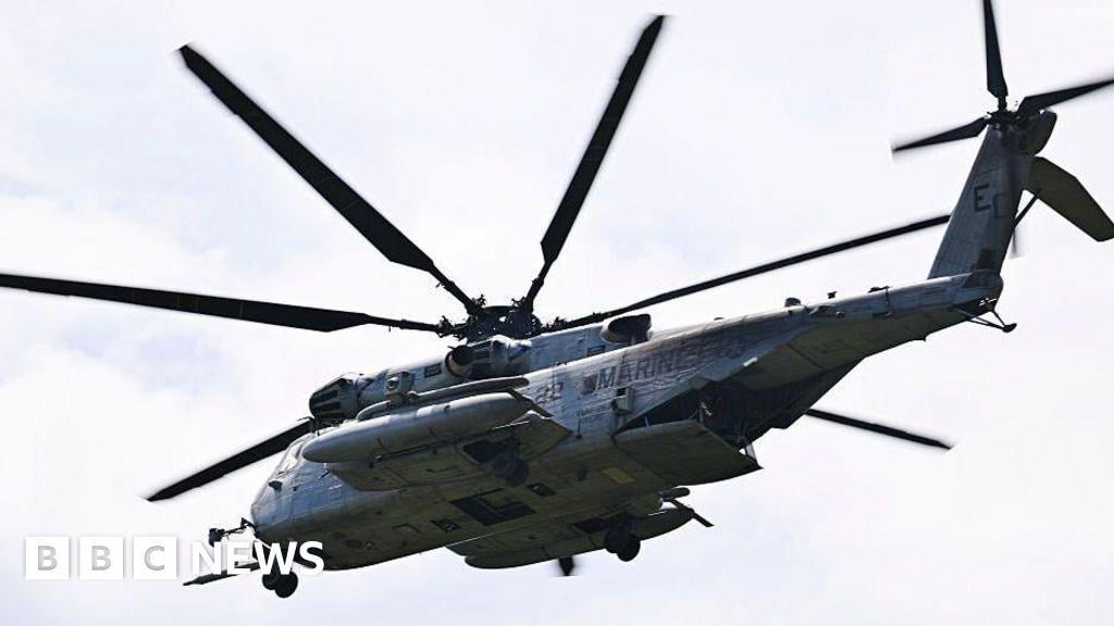 US lawmakers demand answers over Hegseth Venezuela boat strike reports