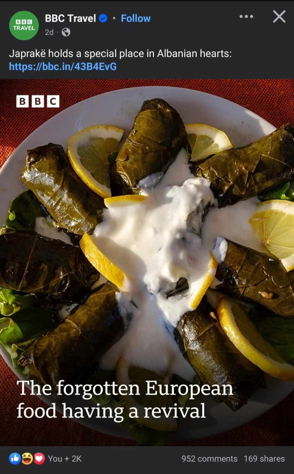 Albania vs Azerbaijan war about to be real