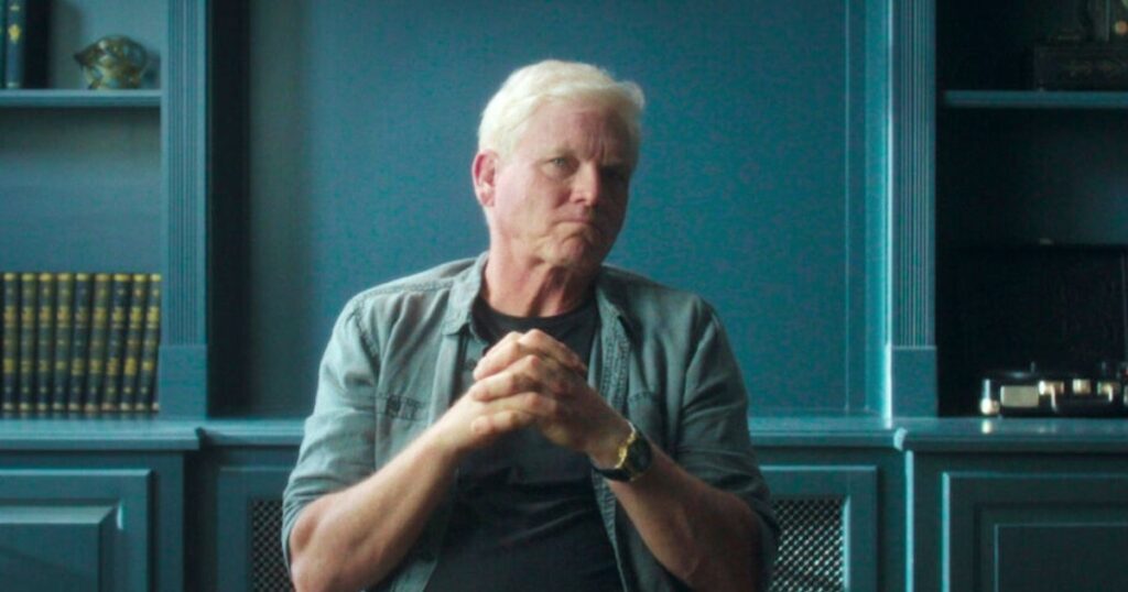 Is Netflix’s Murder in Monaco Based on a True Story? And Should You Stream It? Is Netflix's Murder in Monaco Based on a True Story? And Should You Stream It?