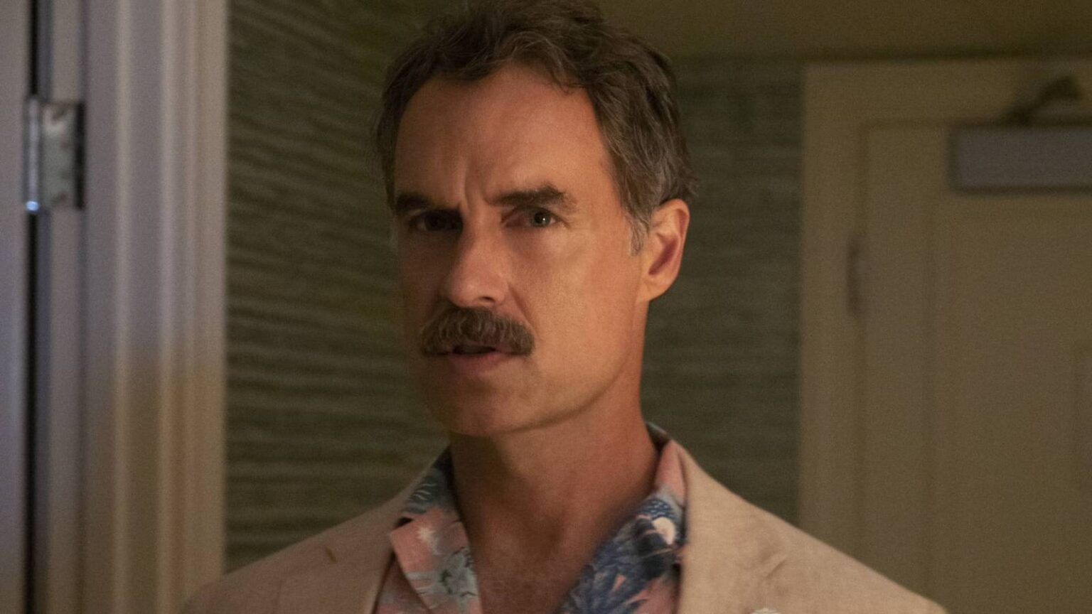 HBO Max Expands to Belgium and Austria Amid Netflix Merger HBO Max Expands to Belgium and Austria Amid Netflix Merger