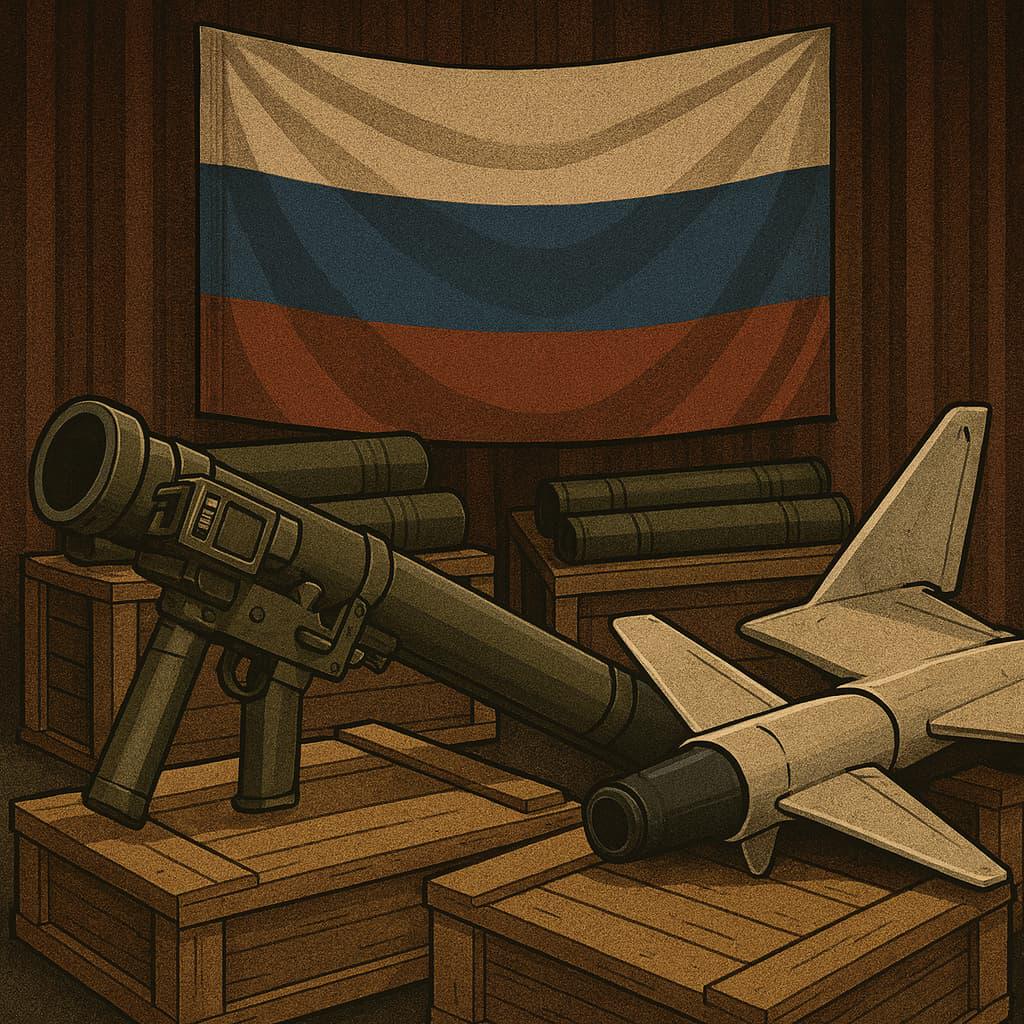 Anatomy of a manipulation: the calculated confusion surrounding the truck with weapons from Leușeni-Albita (Part I) - Digital Forensic Team