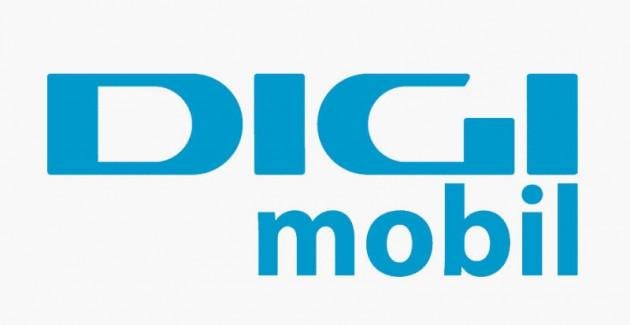 All Digi Mobil subscriptions (Optim 2, Optim 3 and Unlimited) will receive from January 1, 2026 more mobile internet in EEA roaming at no additional cost