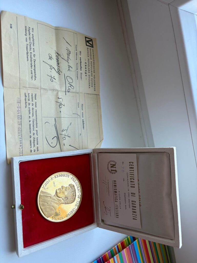 Any idea on how much are these worth?