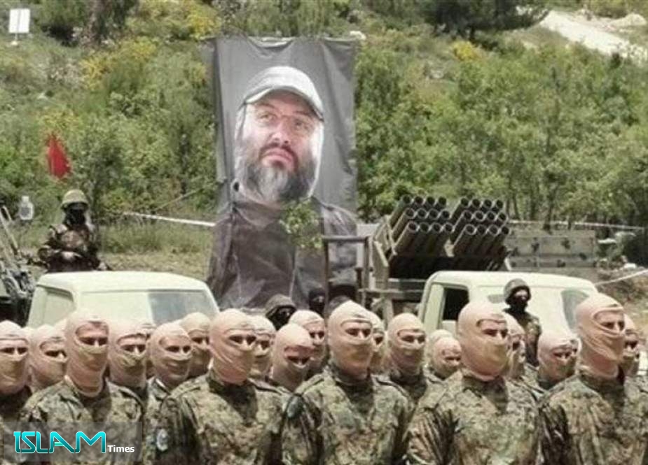 How “Israel” Failed to Push Hezbollah Out of Lebanon’s Power Equation