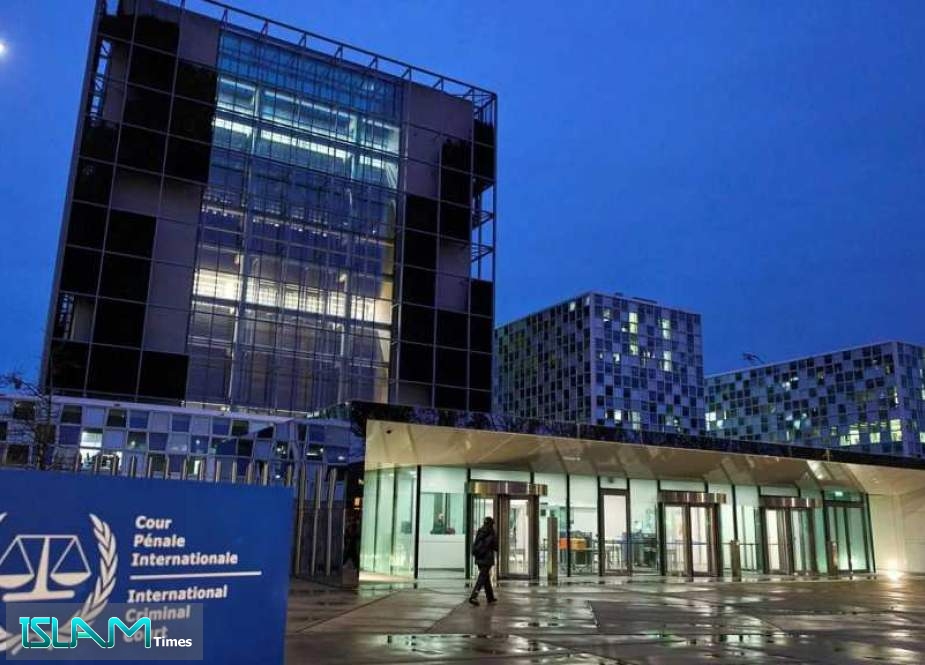 “Israel’s” New Failure: ICC Rejects Bid to Block Gaza War Crimes Investigation