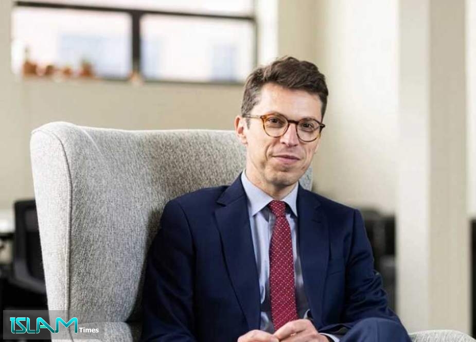 Jewish Nuclear Scientist Killed inside Brookline Home