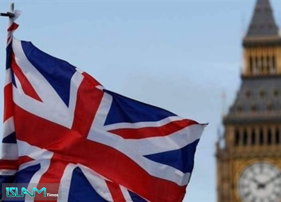Britain Refuses to Expropriate Russian Assets after Failure of EU Summit Britain Refuses to Expropriate Russian Assets after Failure of EU Summit