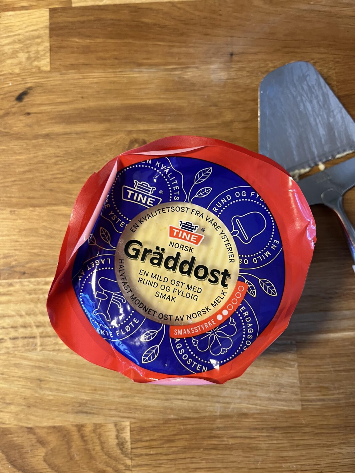 I have been missing out