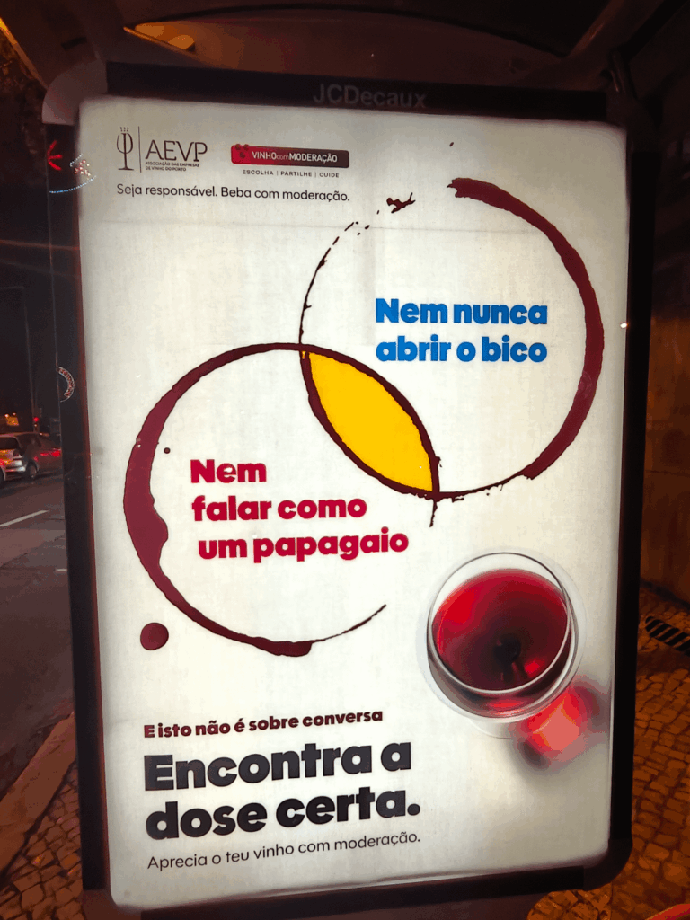 False. There is no safe dose of alcohol