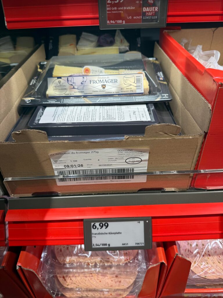 Find the difference!