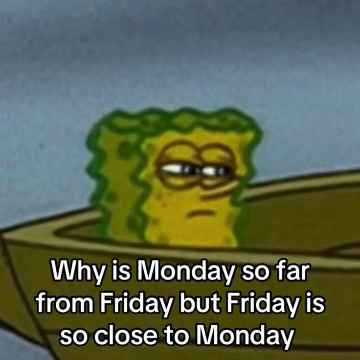 Sho tolku depresii rano na sabaale na subov