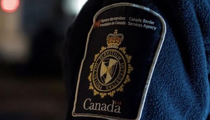 Canada sees dramatic rise in deportations, asylum seekers among majority