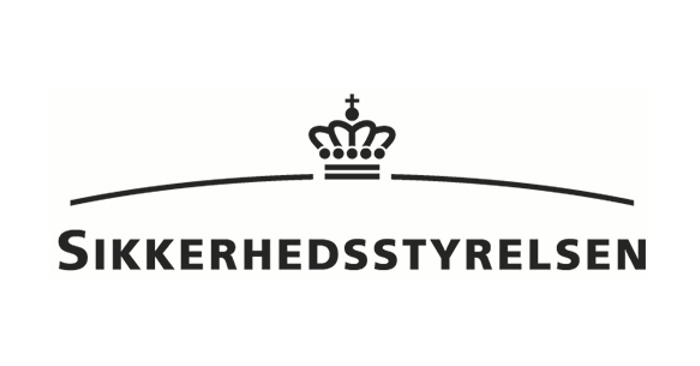 Windy weather and rain can increase the danger of fireworks on New Year's Eve The National Security Agency