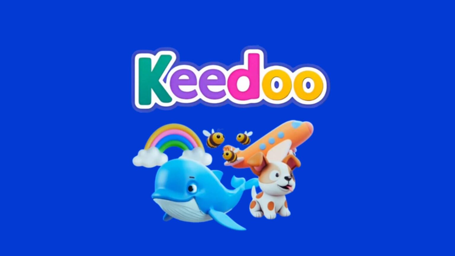 nickelodeon closes/changes and becomes keedo. They practically close it, and with it they also close their grave.