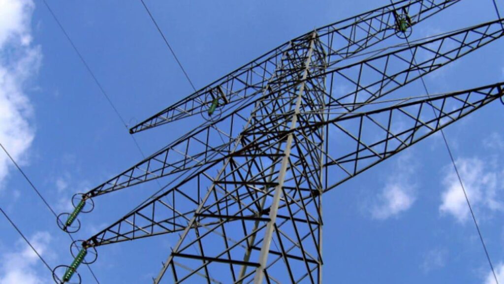 Moldelectrica again requested emergency electricity from Romania. Minister Junghietu: "It's much more expensive"