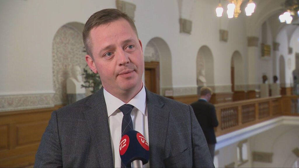 The Minister of Transport announces drastic measures against parking companies using illegal methods
