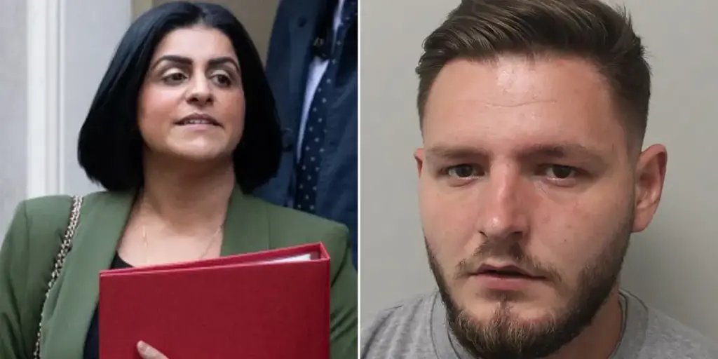 Albanian convicted in London risks extradition to Kosovo, suspected of armed robbery in 2017